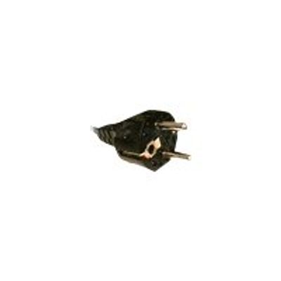 3553340667282-EATON PS6F - Multiprise parafoudre 6 prises - parasurtenseur 2500 W-Gros plan-2
