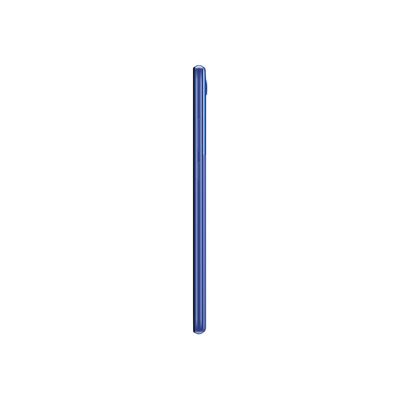 6901443356294-Huawei Y6s - 32 Go - Smartphone - bleu-Droite-3