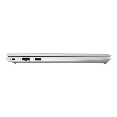 0404051386159-HP ProBook 445 G9 Notebook - Pc portable 14" - Ryzen 3 5425U - 8 Go RAM - 256 Go SSD-Gauche-5