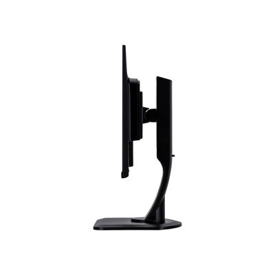 4948570116386-iiyama ProLite XUB2395WSU-B1 - écran LED 22.5" - 1920 X 1200-Droite-7