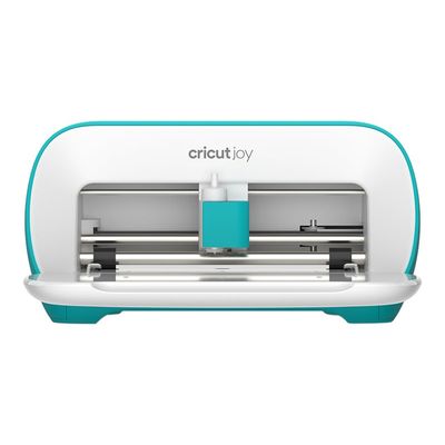 093573426896-Cricut Joy - Machine de coupe électronique-Avant-2
