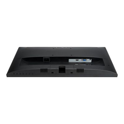 4718017912969-ASUS VY249HE - écran LED 24" - Full HD (1080p)-Bas-4