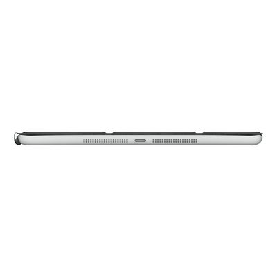 0885909788125-Apple Smart - coque de protection pour tablette-Bas-4