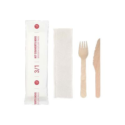 3700008730974-USEO - ensemble de couverts - 3 pcs - jetable-Avant-0