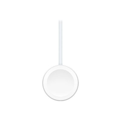 194253181392-Apple Watch Series 8 (GPS + Cellular) - montre connectée - 45mm - 32 Go - beige-Gros plan-4