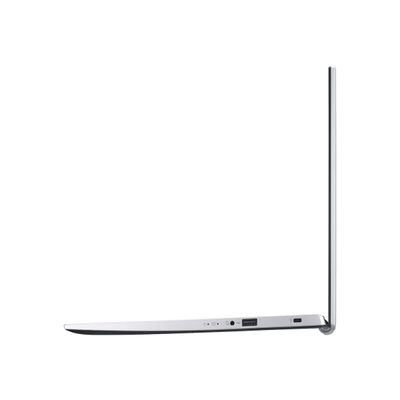 4710886869184-Acer Aspire 3 A317-33 - PC portable 17.3" - Pentium Silver N6000 - 16 Go RAM - 512 Go SSD -Droite-8