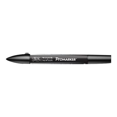 884955041147-ProMarker - Marqueur double pointe - blender mélangeur-Avant-1