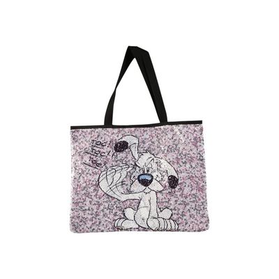 3329688128828-Clairefontaine Astérix Tot - sac-Avant-0
