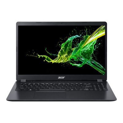 4710886107767-Acer Aspire 3 A315-56-3539 - PC portable 15.6" - Core i3 1005G1 - 4 Go RAM - 256 Go SSD - Françai-Avant-4