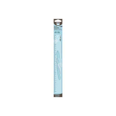 3457709005459-Wonday  règle  50 cm  -Avant-0