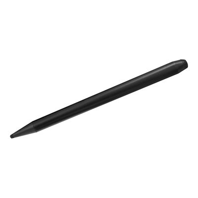 4948570120437-iiyama ProLite TE7504MIS-B3AG - écran LCD 75" - 4K - HDR-Angle gauche-11