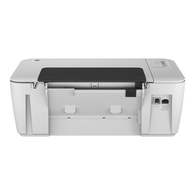 0887758322017-HP Deskjet 1512 All-in-One - imprimante multifonction (couleur)-Arrière-4