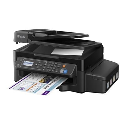 8715946552439-Epson EcoTank ET-4500 - imprimante multifonction - couleur - jet d'encre-Angle droit-2