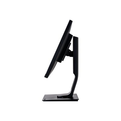 4948570117864-iiyama ProLite XUB2492HSN-B1 - écran LED 24" - Full HD (1080p)-Droite-5
