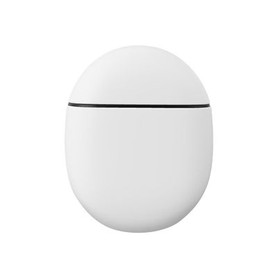 0193575032337-Google Pixel Buds Pro - Kit main libre - écouteur sans fil bluetooth - Noir carbone-Avant-4