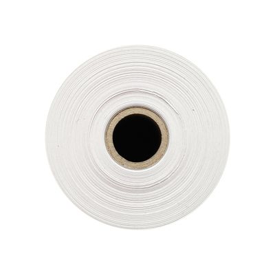 3130631409259-Exacompta - Bobine fax - papier thermique 210 x 50 x 12 mm-Haut-1