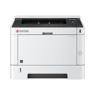 0632983040249-Kyocera ECOSYS P2040dn - imprimante laser monochrome A4 -Avant-3
