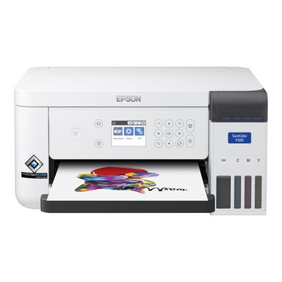 8715946690674-Epson SureColor SC-F100 - Imprimante multifonction jet d'encre couleur - thermique par subli-P_300055386_11-4