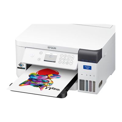 8715946690674-Epson SureColor SC-F100 - Imprimante multifonction jet d'encre couleur - thermique par subli-P_300055386_12-5