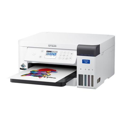 8715946690674-Epson SureColor SC-F100 - Imprimante multifonction jet d'encre couleur - thermique par subli-P_300055386_13-6