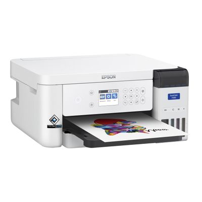 8715946690674-Epson SureColor SC-F100 - Imprimante multifonction jet d'encre couleur - thermique par subli-P_300055386_15-8