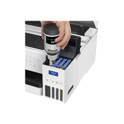 8715946690674-Epson SureColor SC-F100 - Imprimante multifonction jet d'encre couleur - thermique par subli-P_300055386_4-10