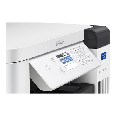 8715946690674-Epson SureColor SC-F100 - Imprimante multifonction jet d'encre couleur - thermique par sublim-P_300055386_7-0