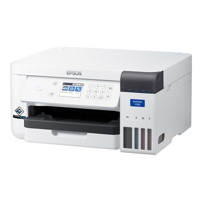 8715946690674-Epson SureColor SC-F100 - Imprimante multifonction jet d'encre couleur - thermique par sublim-P_300055386_8-1