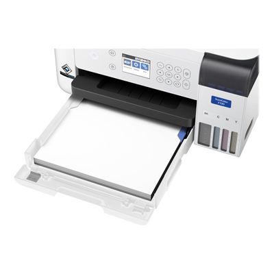 8715946690674-Epson SureColor SC-F100 - Imprimante multifonction jet d'encre couleur - thermique par sublim-P_300055386_9-2