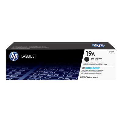 8898947974216-HP 19A - tambour original--0