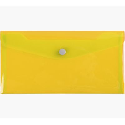 3130630344209-Exacompta Iderama - Pochette enveloppe - format 10 x 21 cm - bouton pression - disponible dans différe--2