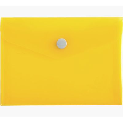 3130630344308-Exacompta Iderama - Pochette enveloppe - format B7 - bouton pression - disponible dans différentes cou--2