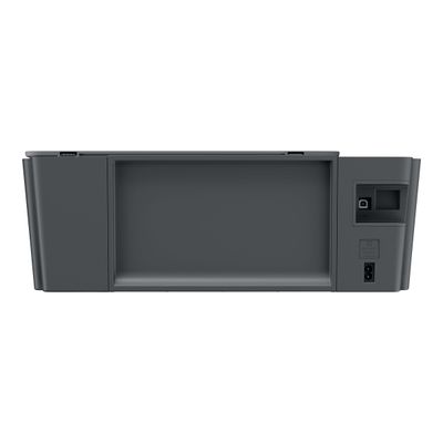 192545948456-HP Smart Tank 515 - Imprimante multifonction  jet d'encre couleur A4 - USB 2.0, Wi-Fi(n), Bluetooth--5