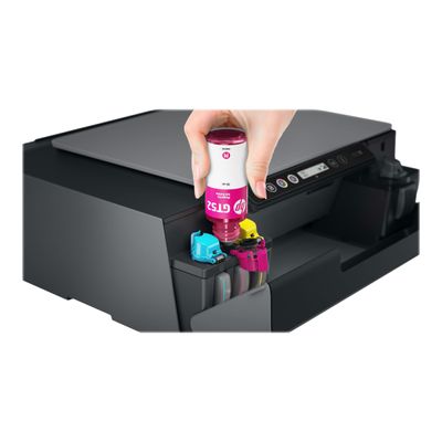 192545948456-HP Smart Tank 515 - Imprimante multifonction  jet d'encre couleur A4 - USB 2.0, Wi-Fi(n), Bluetooth--6
