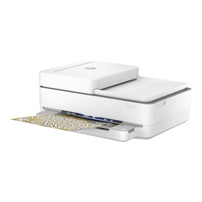 194721022288-HP DeskJet Plus Ink Advantage 6475 All-in-One - Imprimante multifonction jet d'encre couleur A4 - Wifi--1