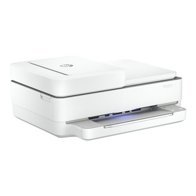 194721022288-HP DeskJet Plus Ink Advantage 6475 All-in-One - Imprimante multifonction jet d'encre couleur A4 - Wifi--2