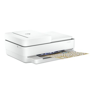 194721022288-HP DeskJet Plus Ink Advantage 6475 All-in-One - Imprimante multifonction jet d'encre couleur A4 - Wifi--3