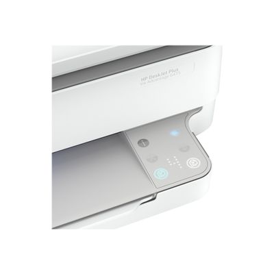 194721022288-HP DeskJet Plus Ink Advantage 6475 All-in-One - Imprimante multifonction jet d'encre couleur A4 - Wifi--4