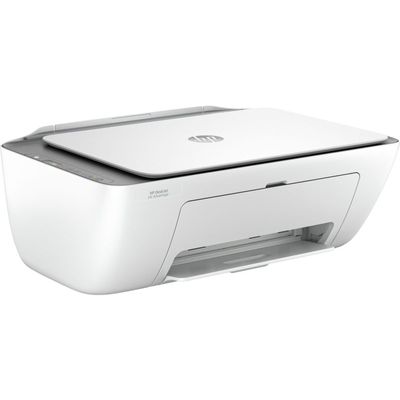 197029945853-HP Deskjet Ink Advantage 2876 All-in-One - imprimante multifonction jet d'encre couleur A4--3
