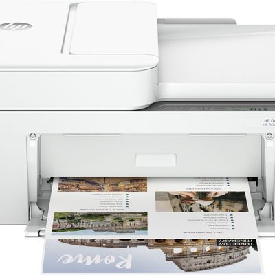 197029945839-HP Deskjet Ink Advantage 4276 All-in-One - imprimante multifonction jet d'encre couleur A4--1