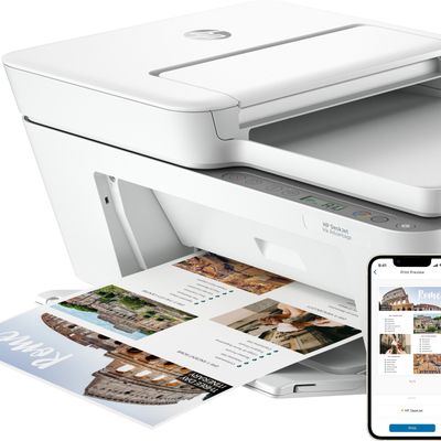 197029945839-HP Deskjet Ink Advantage 4276 All-in-One - imprimante multifonction jet d'encre couleur A4--2