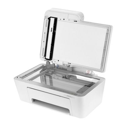 197029945839-HP Deskjet Ink Advantage 4276 All-in-One - imprimante multifonction jet d'encre couleur A4--3