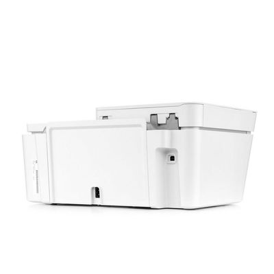 197029945839-HP Deskjet Ink Advantage 4276 All-in-One - imprimante multifonction jet d'encre couleur A4--4