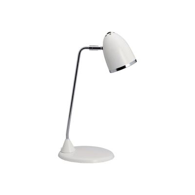 4002390057301-MaulStarlet - Lampe de bureau LED - blanc-Angle droit-0