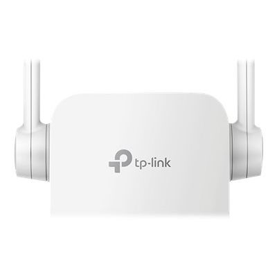 6935364080976-TP-Link RE205 - Répéteur WiFi / Point d'accès WiFi 5 bi-bande (AC750 Mbps)-Gros plan-3