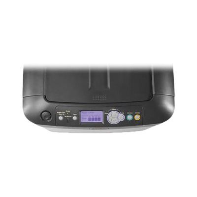 5031713069225-OKI C712DN - imprimante laser couleur A4 -Gros plan-1
