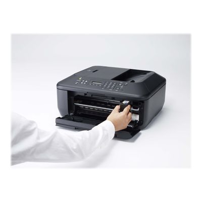 4960999919751-Canon PIXMA MX395 - imprimante multifonction (couleur)-Angle droit-2