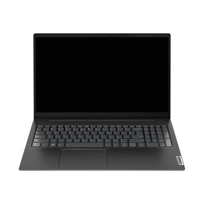 0404051384896-Lenovo V15 G3 IAP - Pc portable 15,6" - Core i5 1235U - 16 Go RAM - 512 Go SSD -Avant-0