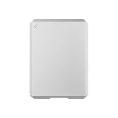 3660619404711-LaCie Mobile Drive STHG5000400 - disque dur - 5 To - USB 3.0-Haut-7