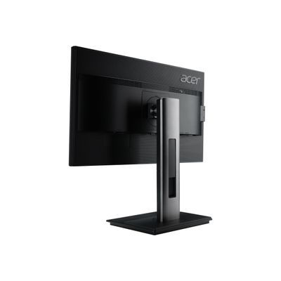 4712196649951-Acer B246HLymdpr - écran pc 24" LED - Full HD - 1920 x 1080-Arrière-4